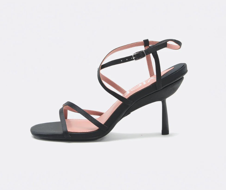 Compra 1 LLeva2 ViceModel