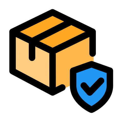 Garantia Extendida + Seguro